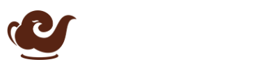 广州百捷云数字科技有限公司